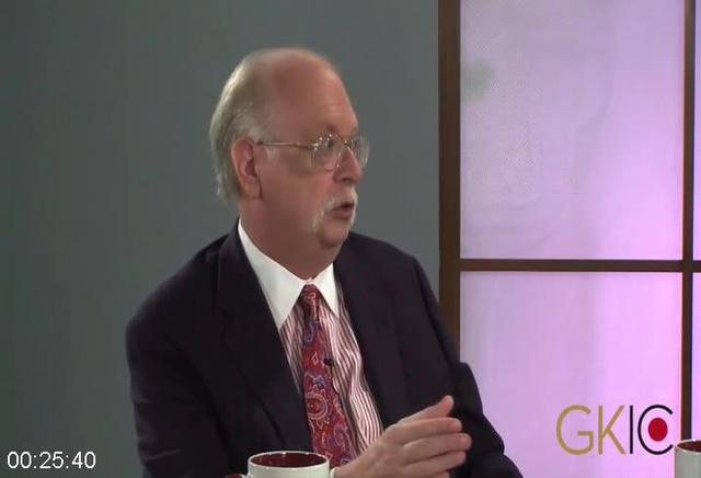 [Image: G-PDan-Kennedy-Sales-Mastery-Unleashed.jpg]