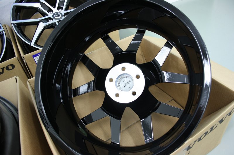 Polestar-20inch-V60II-S60III-velgen-rims-10