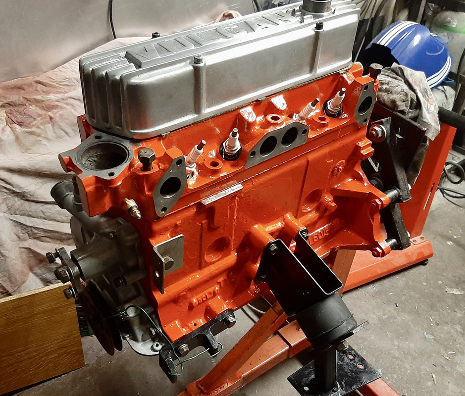 6138C297-D403-40F9-B6C8-E916FE7E5311