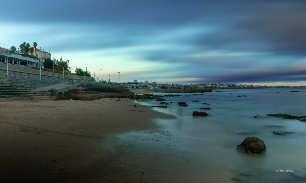 August-24-2022-Parda-o-Sunset-05-Pano-4.jpg
