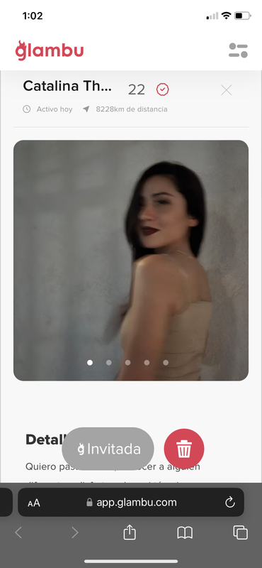 IMG-3087.png