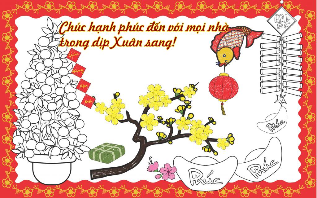 [Image: hinh-anh-chuc-mung-nam-moi-2018-dep-nhat-4.jpg]