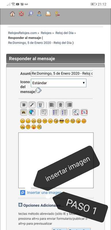 Screenshot_20200105_214050
