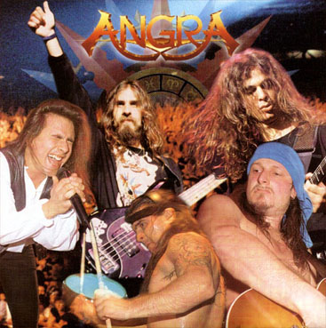 [Image: angra-holy-live-Cover-Art.jpg]