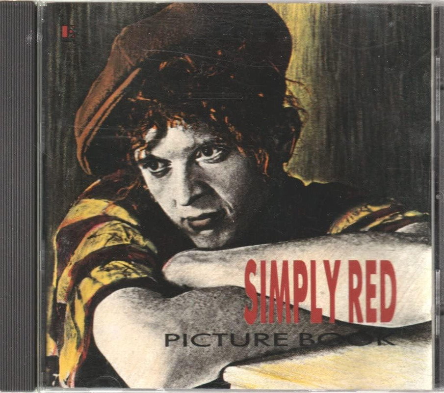 61EoCHNwvOL._AC_SL1024_