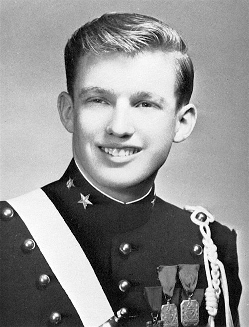 500px-Donald-Trump-NYMA.jpg