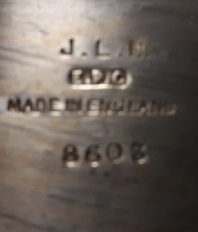 95A35CA4-7271-4FDA-B00C-591B4452E3B7