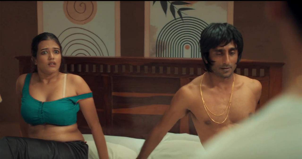 vlcsnap 2026 02 27 15h19m12s492