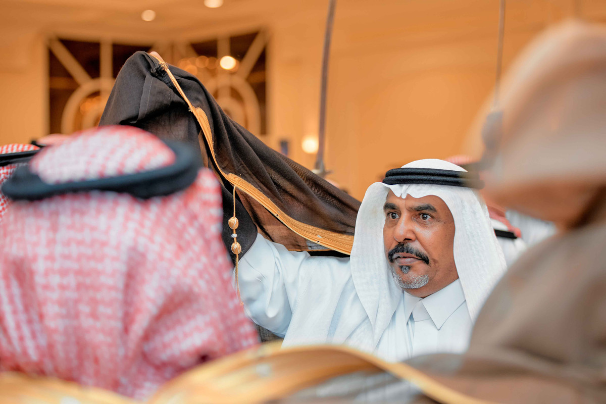 freelancers-C76-A3033