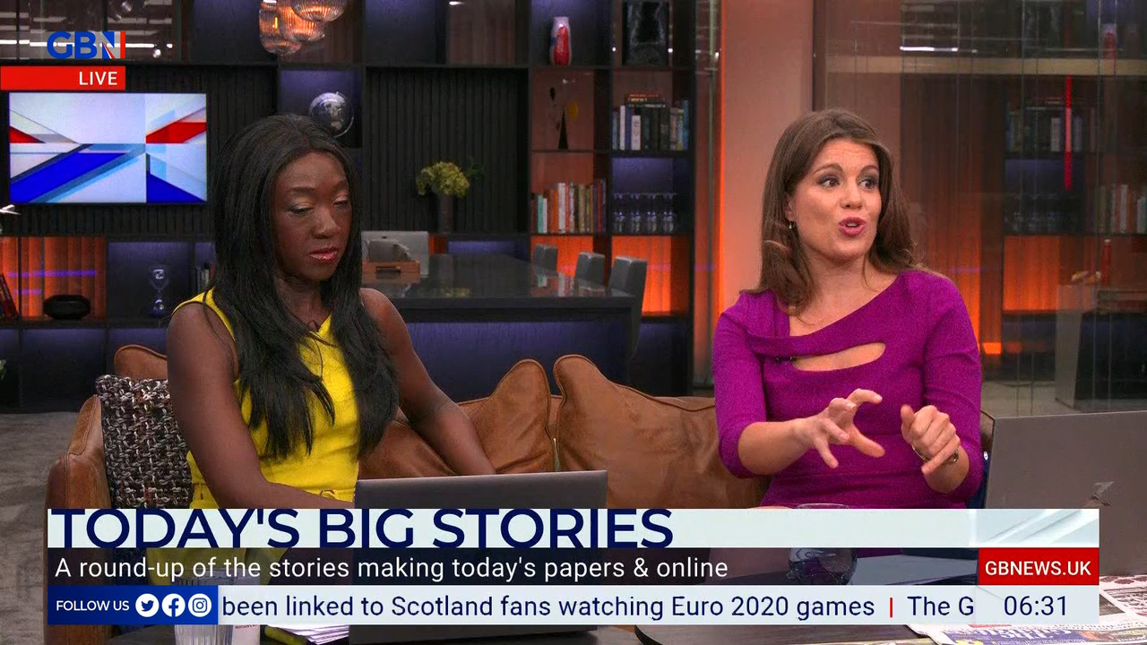 07.01 - 06.00.00 - Great British Breakfast  ᴺᵉʷ. The GB News Breakfas....ts_snapshot_33.32.570