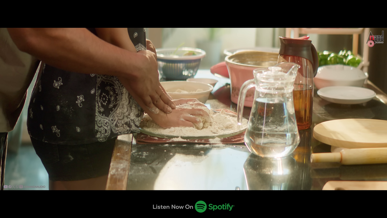 vlcsnap 2026 02 03 00h05m46s349