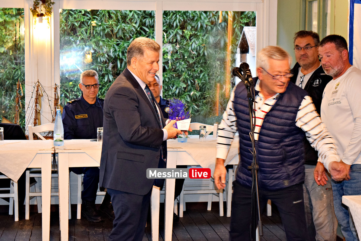 πετρουλακηςDSC_1244