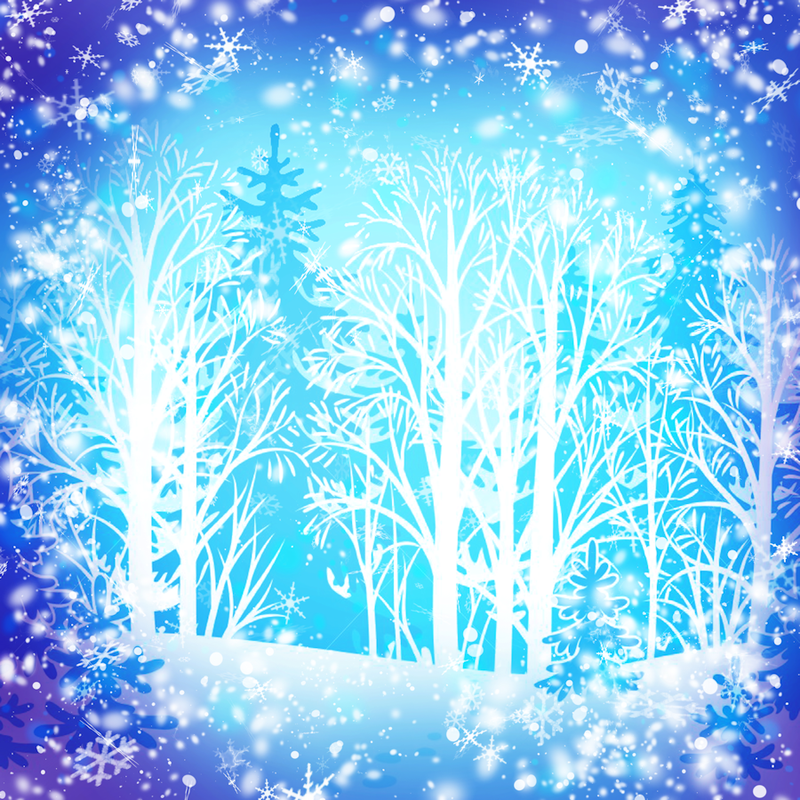 DaelmansDesigns-DearSanta-TS-PU-Paper-07