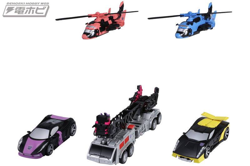 14364730_1108347032585038_221439368886614950_n