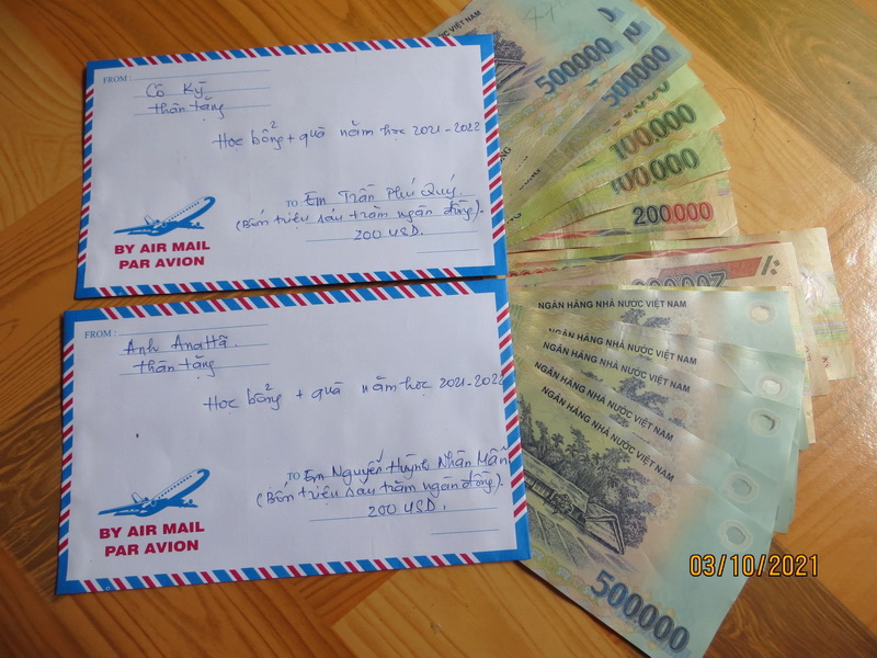 [Image: IMG-8936.jpg]