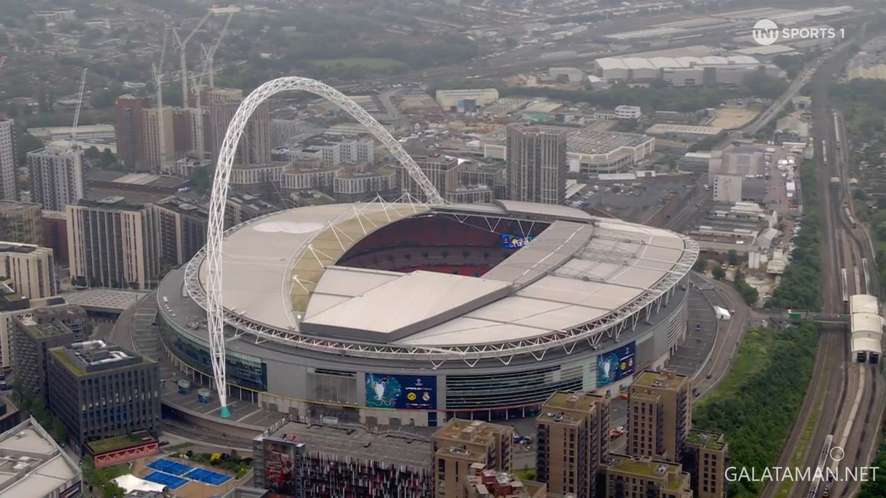 [Image: 20240601-UCLFINALPREVIEW-1080-mkv-snapsh...40-009.jpg]