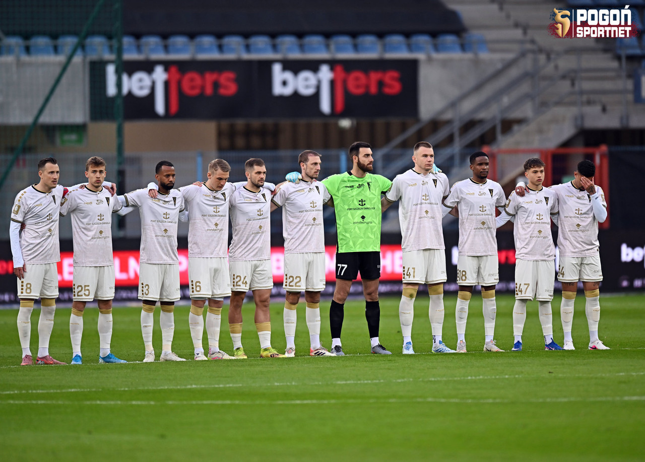 20260413NB0001-wynik