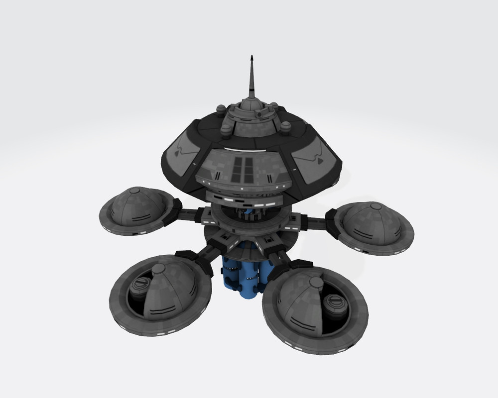 military2