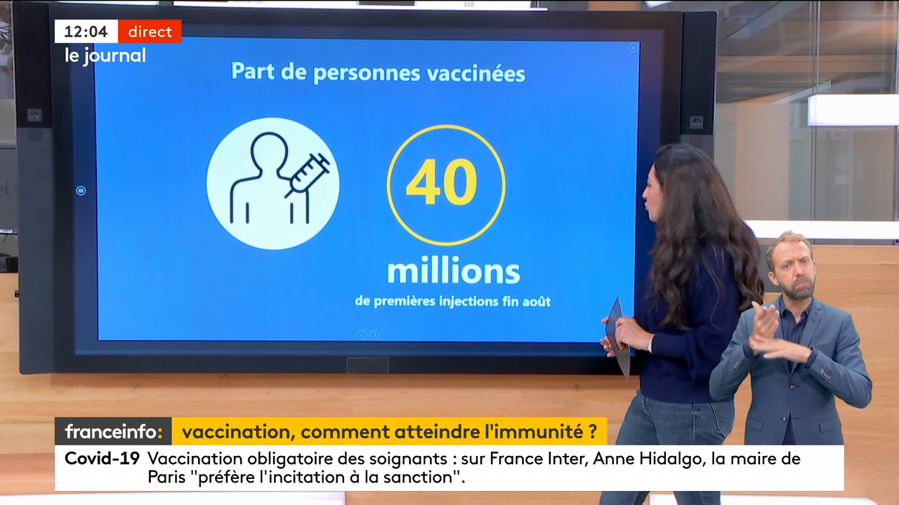 07.13 - 09.23.00 - franceinfo  et tout est plus clair._001.ts_snapshot_04.33.980