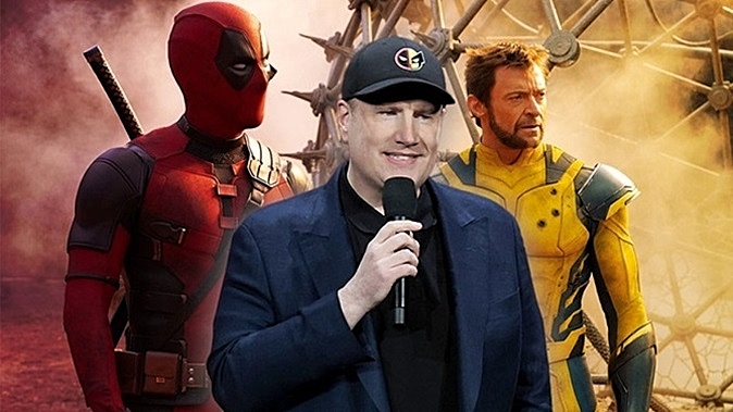 MARVEL-FOTOR.jpg