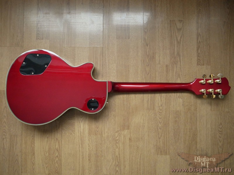 Agile_AL-3100_Custom_Order_LP_Custom_cbck_020