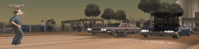 ezgif-com-resize-6.gif