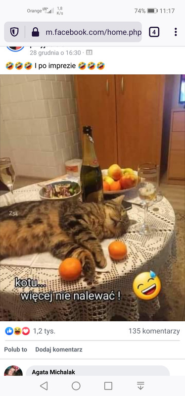 Screenshot_20211230_111700_org.mozilla.firefox