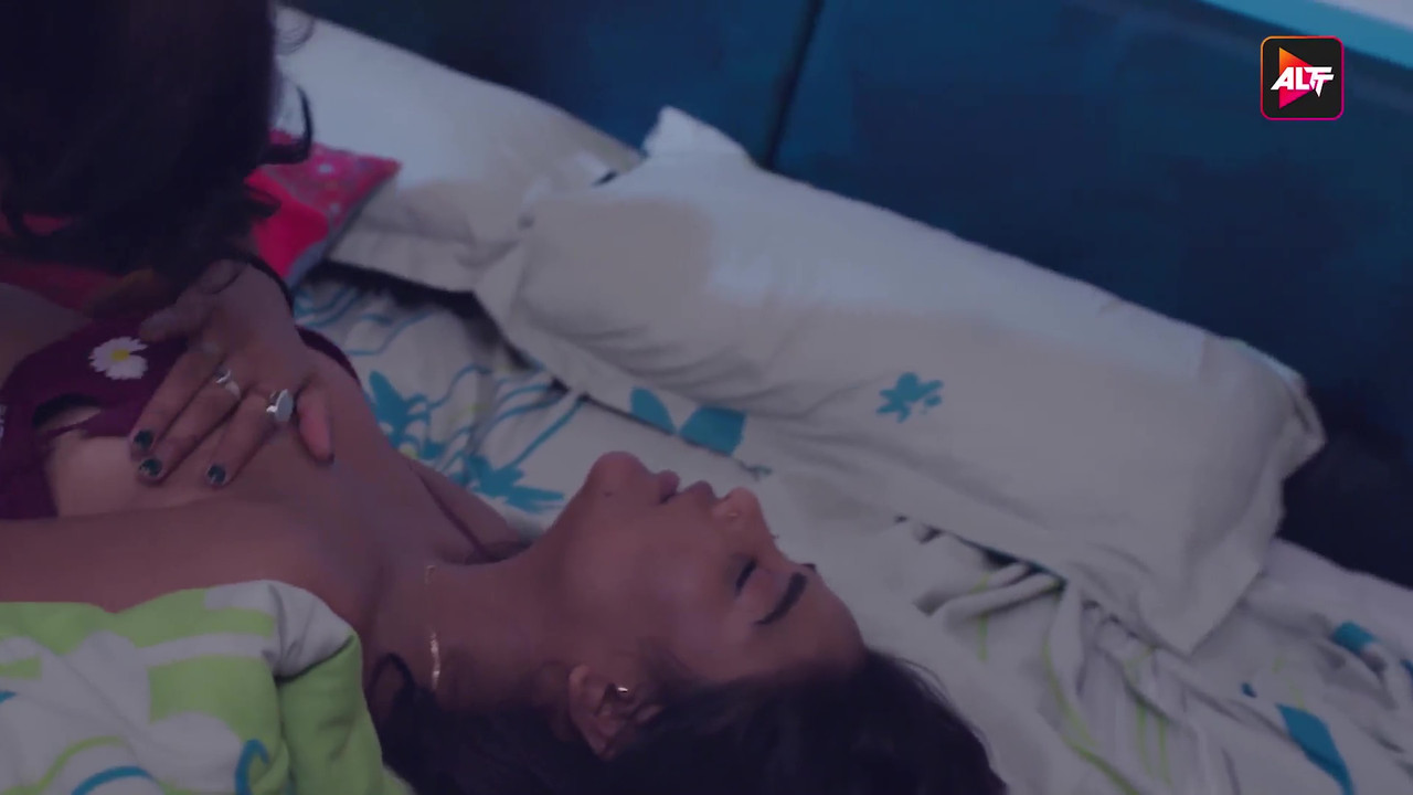 vlcsnap-2025-03-14-14h40m52s357