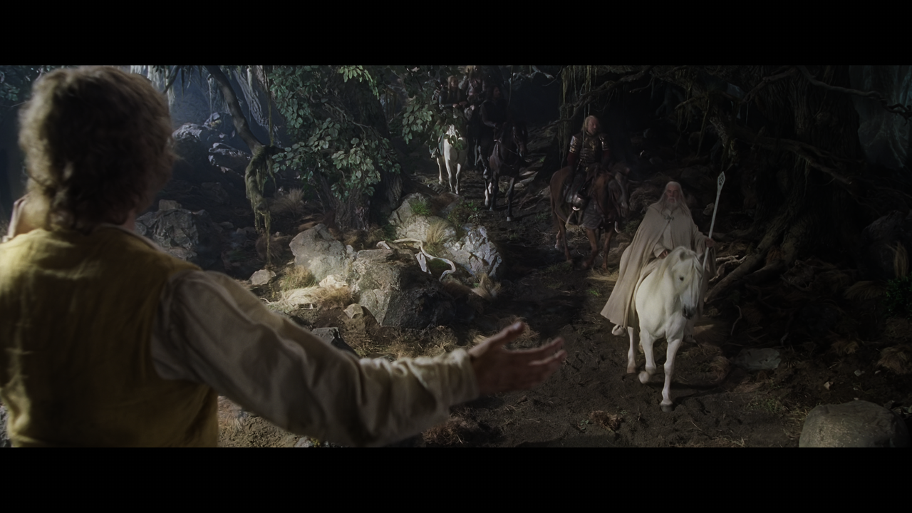 The Lord of the Rings- The Return of the King (EXT.) PT. 1.mkv_snapshot_00.10.46_[2020.12.15_18.22.5