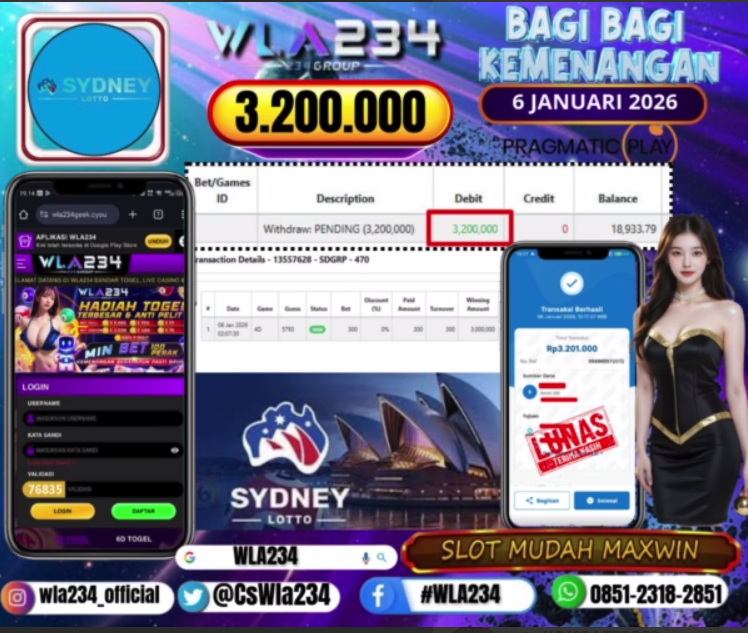 jackpot-jackpot-sydney-lotto-withdraw-3200000-6-januari-2026-08-25-10-2026-01-07