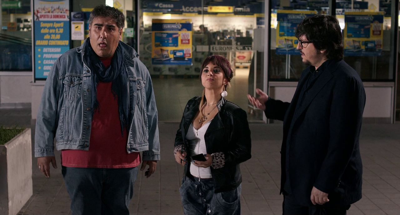 vlcsnap-2024-01-22-19h31m06s703