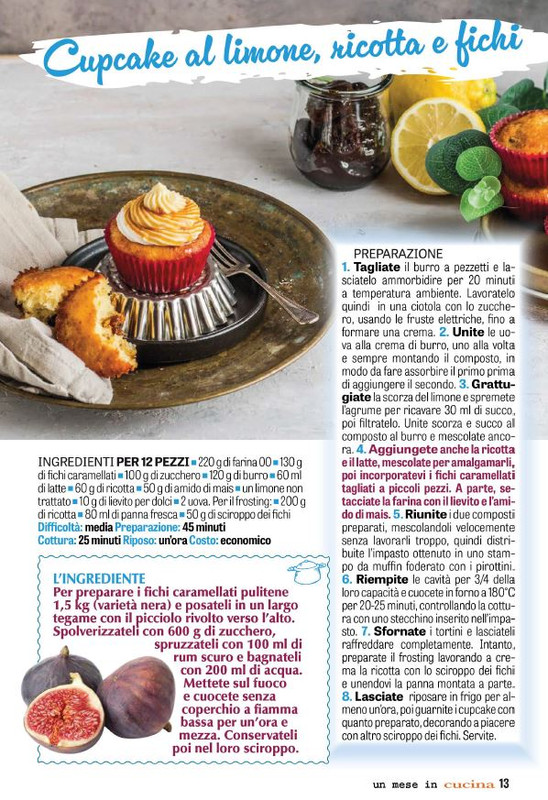 un mese in cucina - 29 Agosto 2025 (12)