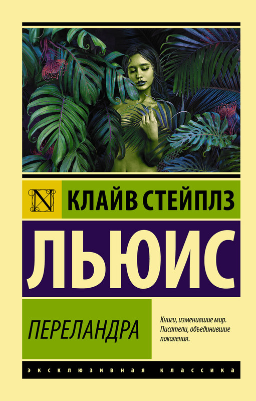1-cover1