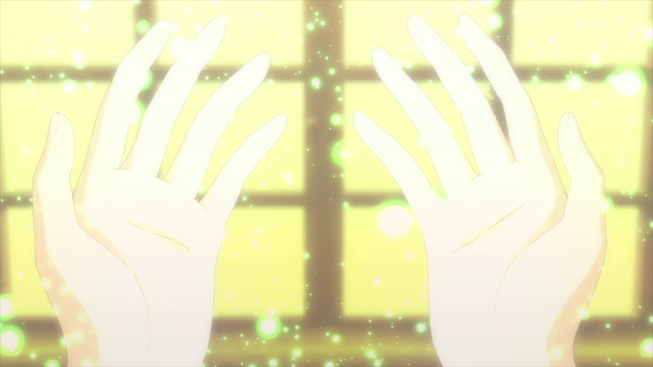 [SubsPlease] Re Zero kara Hajimeru Isekai Seikatsu - 39 (720p) [F1D69DBE].0003