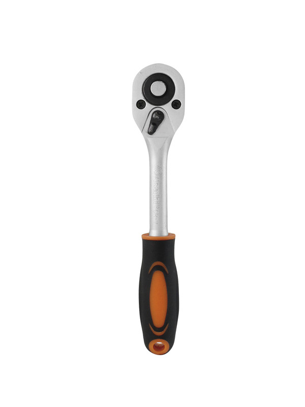 LLAVE RATCHET 1/2” ASAKI