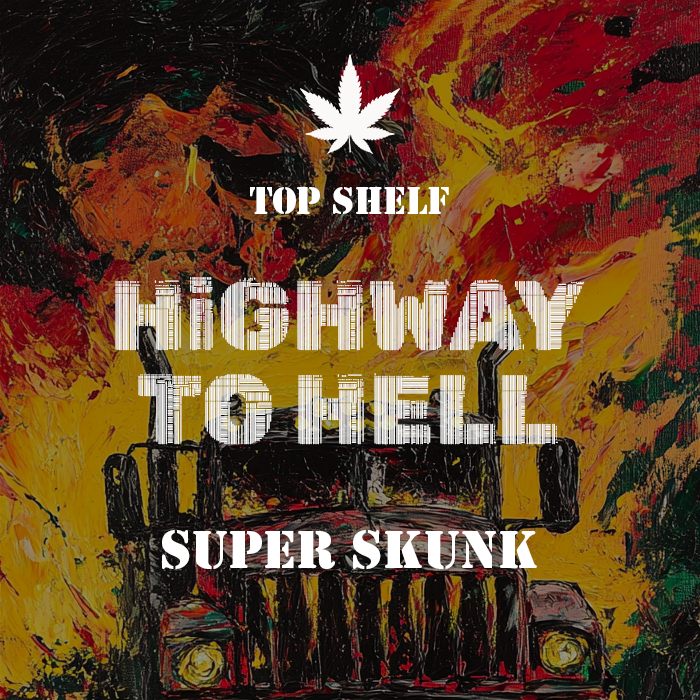highway-to-hell.png