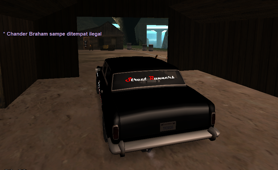 6.png