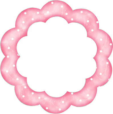 KBK_PrettyRabbit (56)