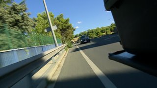 MOTO4-20240908-180838.jpg