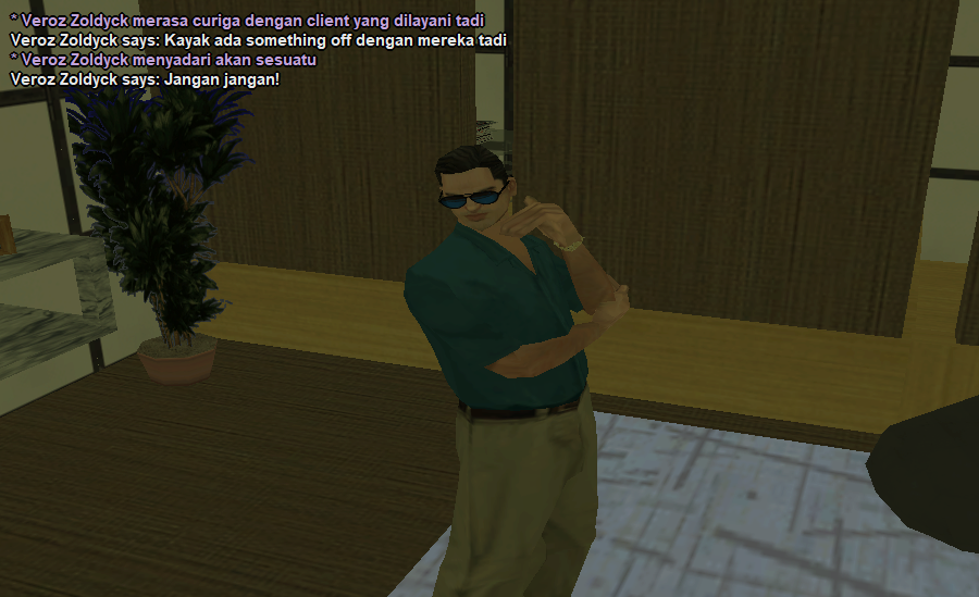 Night-Client-3.png