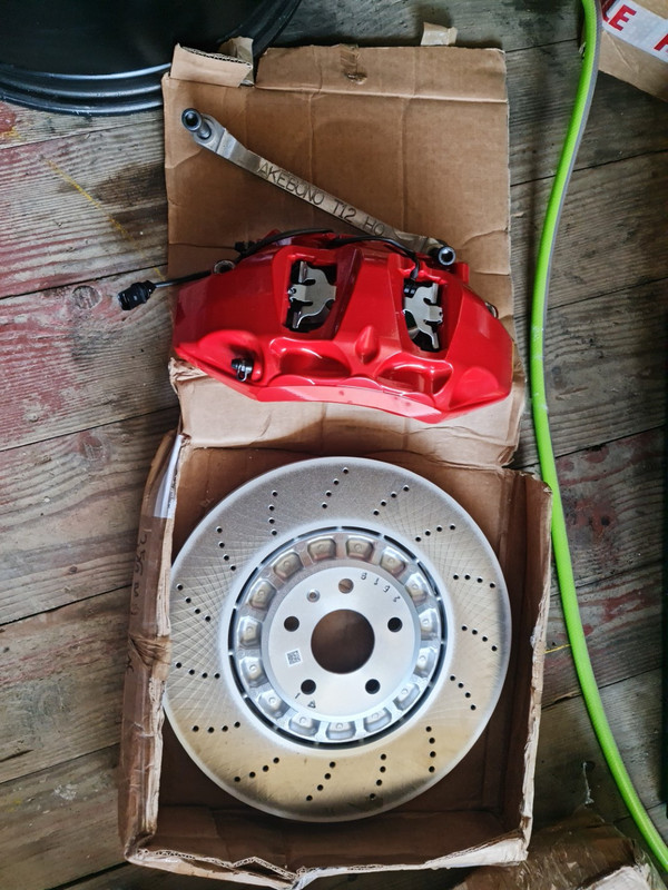 20210401_115128 (Duży)