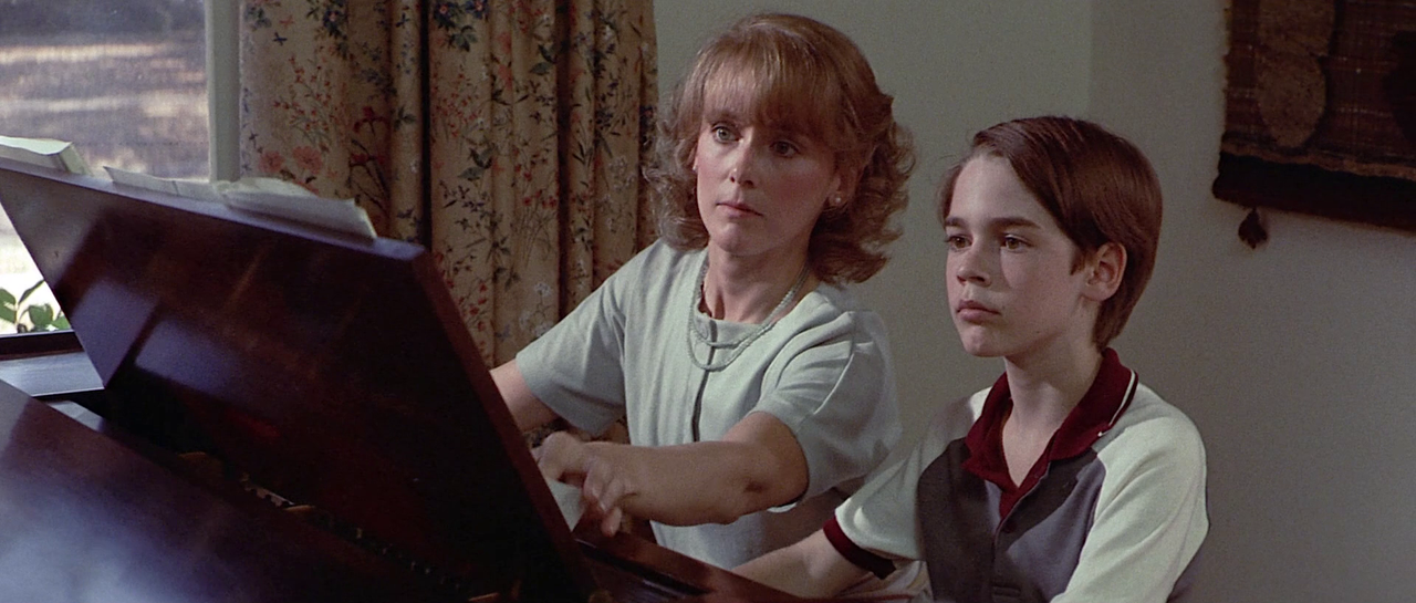 vlcsnap-2023-04-20-19h49m01s347