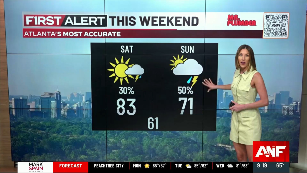 Atlanta News First at 9am_20240415_14001430.ts_snapshot_25.19.732