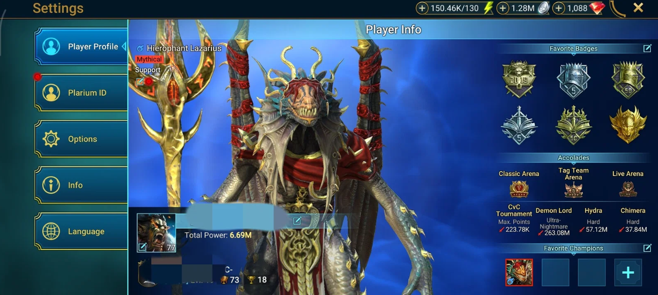 Screenshot 2026 07 10 005919