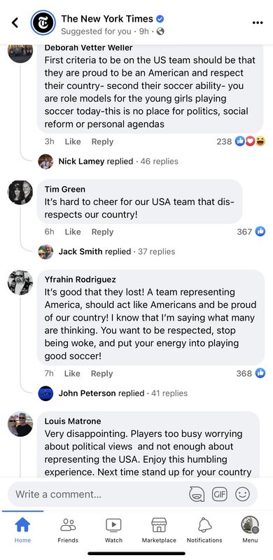 [Image: IMG-9941.jpg]