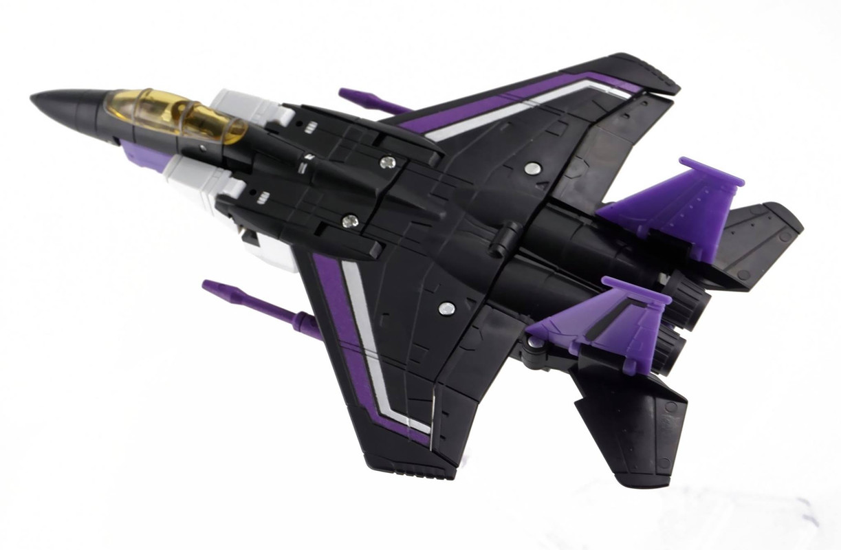 17835060_1888079064746632_3453319490588096846_o