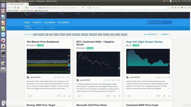 [Image: G-PThe-Ultimate-Financial-Trading-Guide-...inners.jpg]