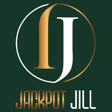 jackpotjill
