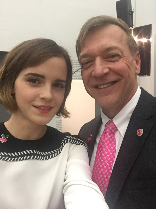 watsonuncensored.blogspot.com (39)