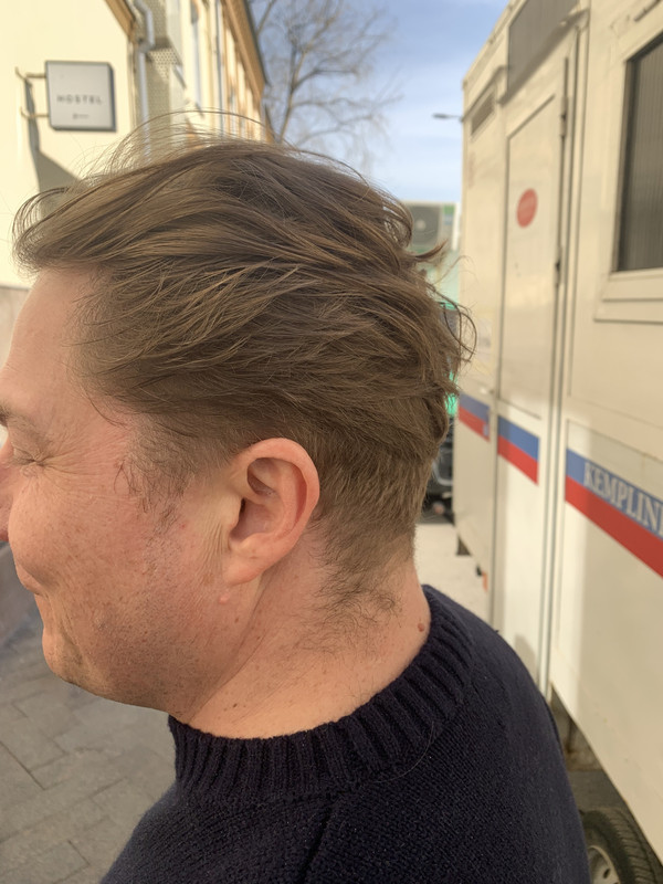 3D21EA1F-3108-4149-91EC-3B3E82D2F174